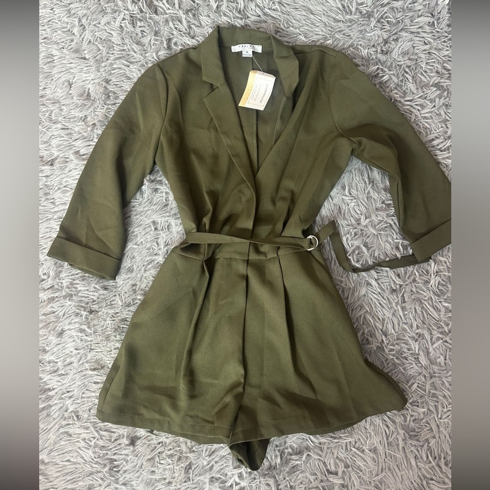 Romper